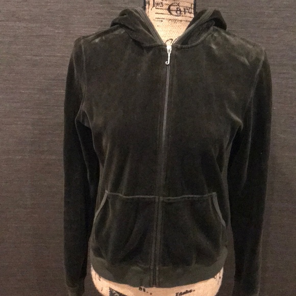 Juicy Couture Jackets & Blazers - Juicy Couture